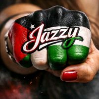 jazzydz2
