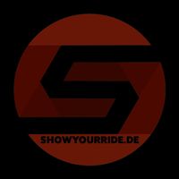 showyourride.de