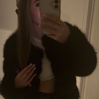 sophiarutlidge