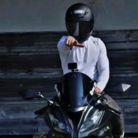 raimio_666