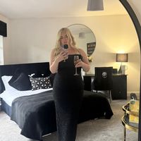 millie_020