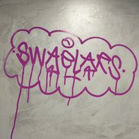 swae_lars