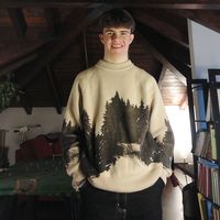filippo_galloni