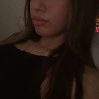 mae_ly_ne2