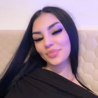 20_miruna_o