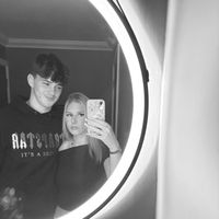 aimeebarnes.xx