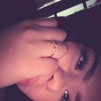 chaskeline.emo