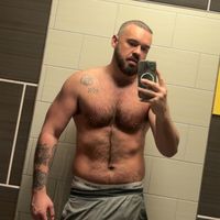 brendanmackinnon05