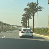 sagi_abualhassan