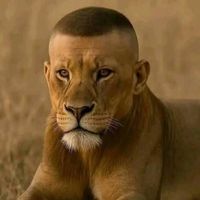 andrwss72