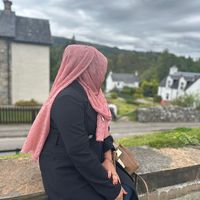 naznoor100