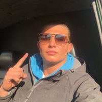 xwilsher1