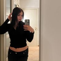 vvalentinadavolio