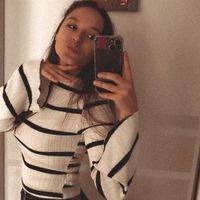 am_matei