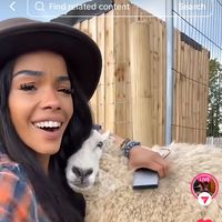 teamshepyep4