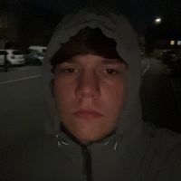 dn2josh