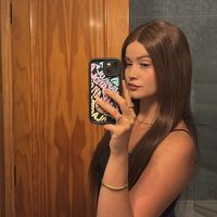 lidiaa_ro