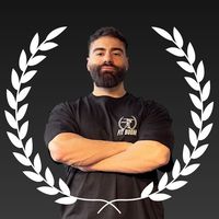 jt_fit_boom