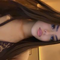 katlynelemos