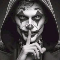 joker.is.dead74
