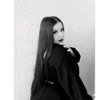 elenamorosanu_30