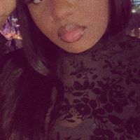 queendiebae
