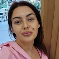 alexandraanutei