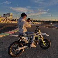 luismiverdugo47