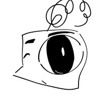 riada.reverse