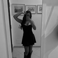 giuliaa.boraso