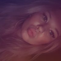 nico._jensen01
