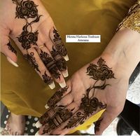 amounet_amouna