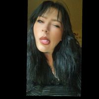 fighter_lena