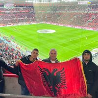 _arben_ndreu_