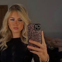 izzyturnbull2