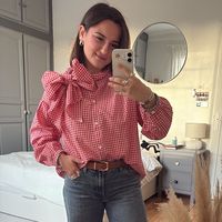 louisetouery