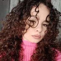 larisa.ungureanu.98