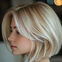 raziaadeli