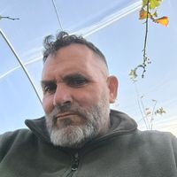 riki_almansa