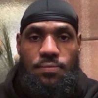 rapgoddatuga