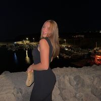 martinaarciuoloo