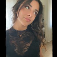 sofiamanfredii
