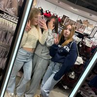 marls889