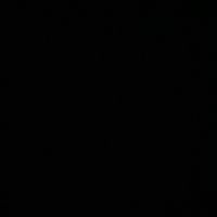 yassouw8