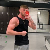 jakeshaw6