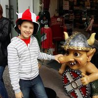 mihnea.8