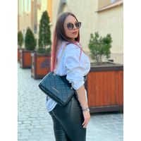 denisa997