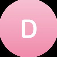 devskww