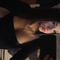 .l.eanaa