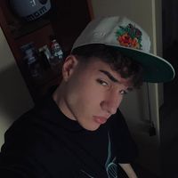 riccardoozinna